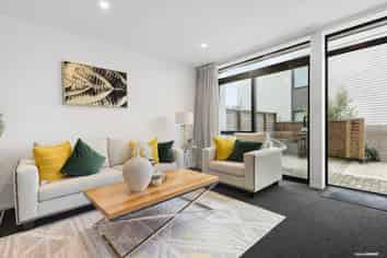 15/15 Chivalry Road, Glenfield