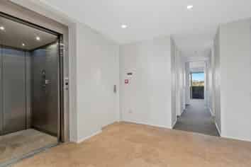 4/291 Tamaki Drive, Kohimarama