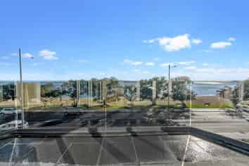 4/291 Tamaki Drive, Kohimarama