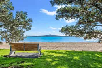 4/291 Tamaki Drive, Kohimarama