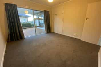 7 Avonbank Place, Atawhai