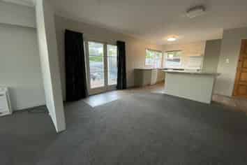 7 Avonbank Place, Atawhai