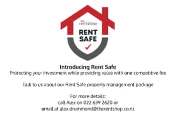 7 Avonbank Place, Atawhai