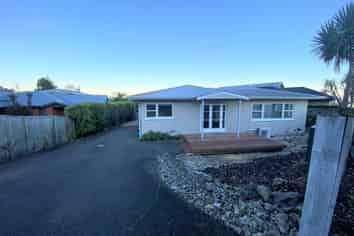 7 Avonbank Place, Atawhai