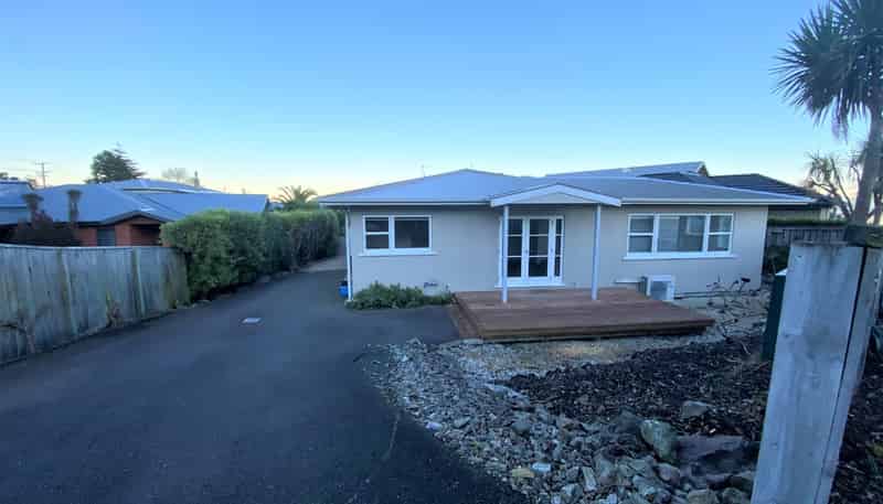 7 Avonbank Place, Atawhai