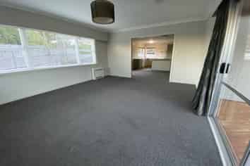 7 Avonbank Place, Atawhai