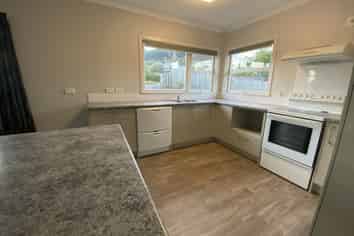 7 Avonbank Place, Atawhai