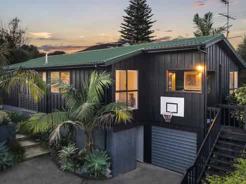 2/13 Belmont Terrace, Milford