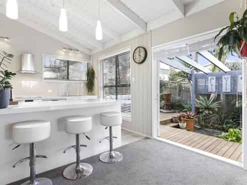 2/13 Belmont Terrace, Milford