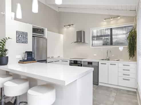 2/13 Belmont Terrace, Milford