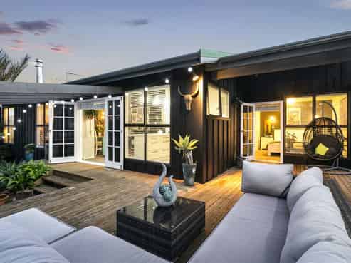 2/13 Belmont Terrace, Milford