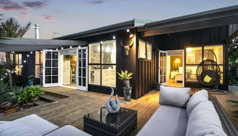 2/13 Belmont Terrace, Milford