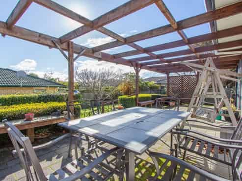 16 Stanley Drive, Lynmore