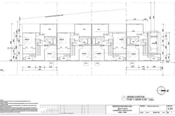 8 Jenanne Place, Totara Vale