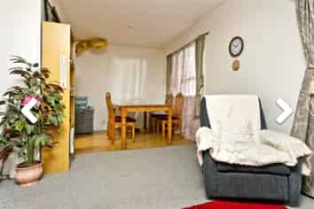 8 Jenanne Place, Totara Vale