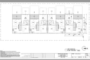 8 Jenanne Place, Totara Vale