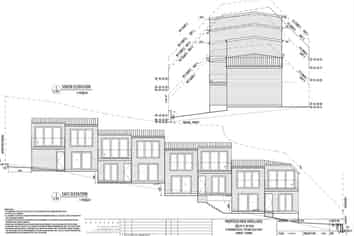 8 Jenanne Place, Totara Vale