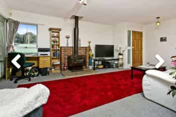 8 Jenanne Place, Totara Vale