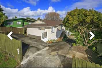 8 Jenanne Place, Totara Vale