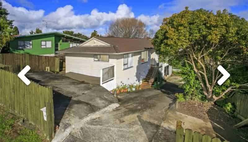 8 Jenanne Place, Totara Vale