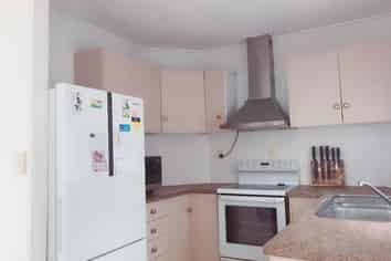 22A Tamaki Bay Drive, Pakuranga