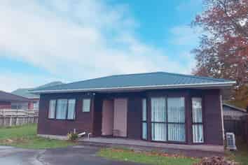 22A Tamaki Bay Drive, Pakuranga