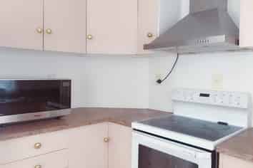 22A Tamaki Bay Drive, Pakuranga