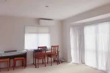 22A Tamaki Bay Drive, Pakuranga