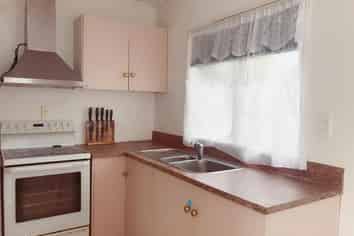 22A Tamaki Bay Drive, Pakuranga