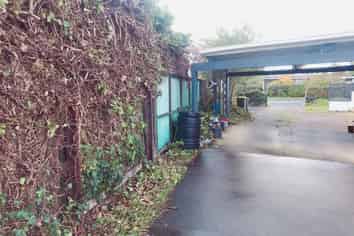 22A Tamaki Bay Drive, Pakuranga