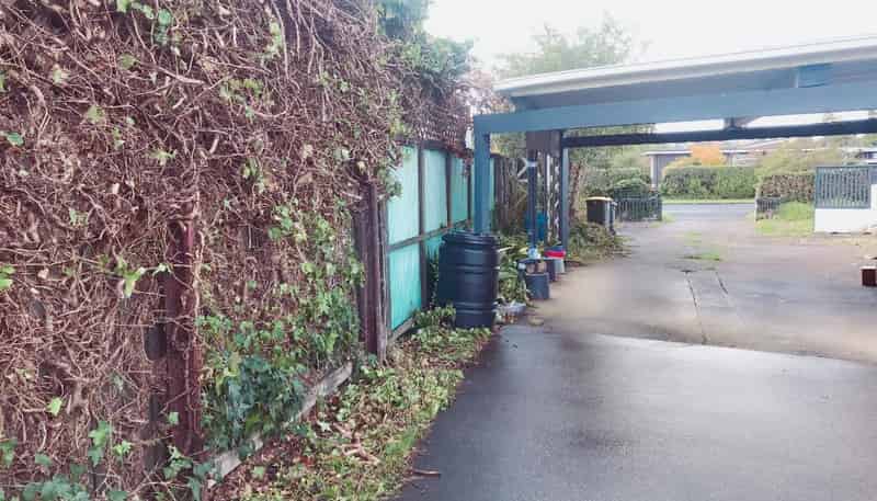 22A Tamaki Bay Drive, Pakuranga