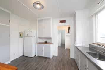 48 Glasgow Terrace, Feilding