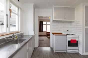 48 Glasgow Terrace, Feilding