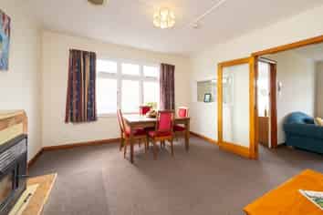 48 Glasgow Terrace, Feilding