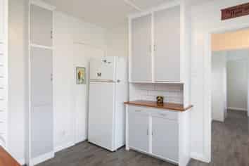 48 Glasgow Terrace, Feilding