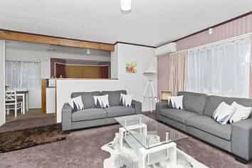 37B Beatty Street, Melville