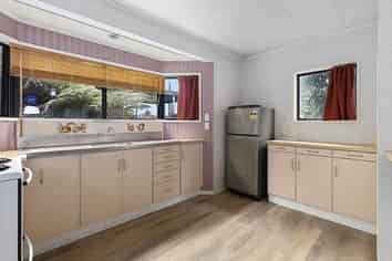 37B Beatty Street, Melville