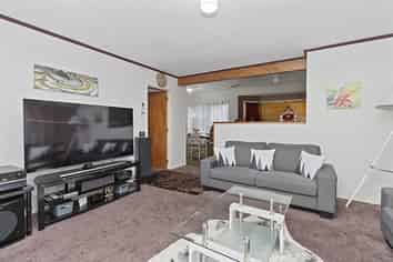 37B Beatty Street, Melville