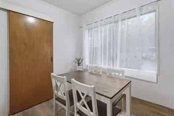 37B Beatty Street, Melville