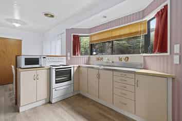 37B Beatty Street, Melville