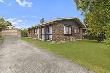 37B Beatty Street, Melville