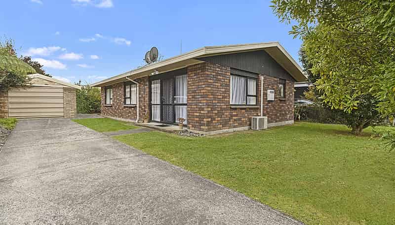 37B Beatty Street, Melville