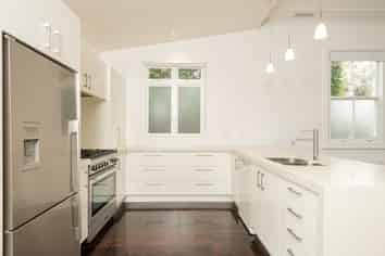 1 Elizabeth Street, Freemans Bay