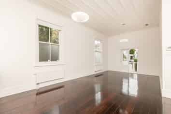 1 Elizabeth Street, Freemans Bay