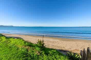 A/4 Marellen Drive, Red Beach