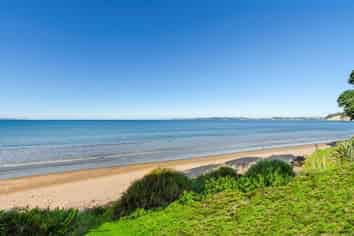 A/4 Marellen Drive, Red Beach