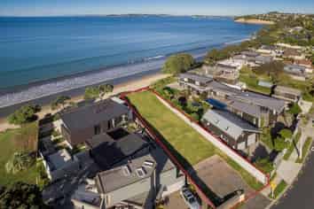 A/4 Marellen Drive, Red Beach