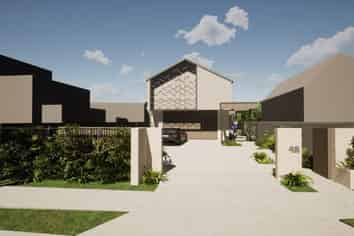 A/4 Marellen Drive, Red Beach