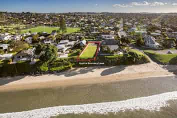 A/4 Marellen Drive, Red Beach