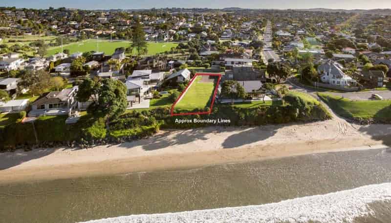 A/4 Marellen Drive, Red Beach